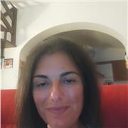 Offro lezioni private anche a studenti di giurisprudenza e vari ordini e gradi di scuola